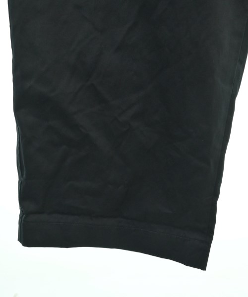 COMME des GARCONS HOMME（コムデギャルソンオム）チノパン 紺 サイズ:M メンズ/2200621056013