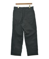 COMME des GARCONS HOMME（コムデギャルソンオム）チノパン 紺 サイズ:M メンズ/2200621056013