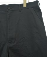 COMME des GARCONS HOMME（コムデギャルソンオム）チノパン 紺 サイズ:M メンズ/2200621056013