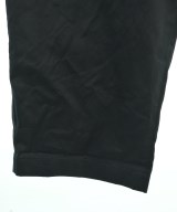 COMME des GARCONS HOMME（コムデギャルソンオム）チノパン 紺 サイズ:M メンズ/2200621056013