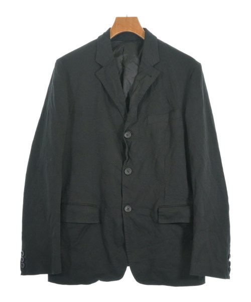 コムデギャルソンオム(COMME des GARCONS HOMME)のCOMME des GARCONS HOMME カジュアルジャケット