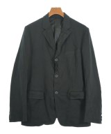 COMME des GARCONS HOMME カジュアルジャケット