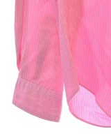 COMME des GARCONS HOMME（コムデギャルソンオム）カジュアルシャツ ピンク サイズ:SS メンズ/2200620538121