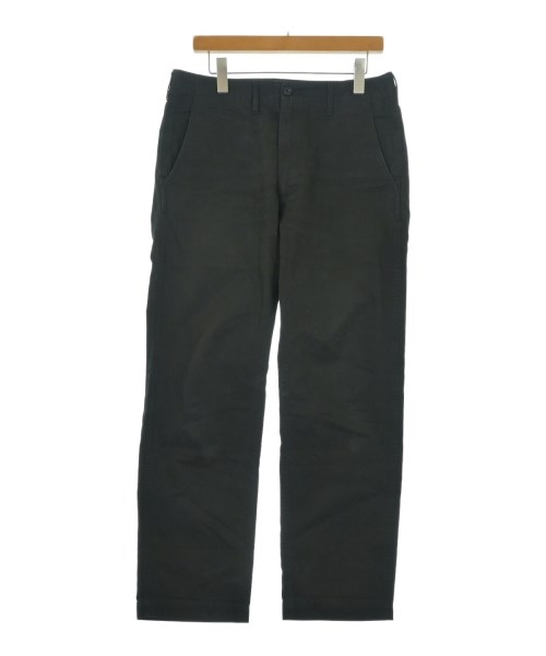 コムデギャルソンオム(COMME des GARCONS HOMME)のCOMME des GARCONS HOMME チノパン