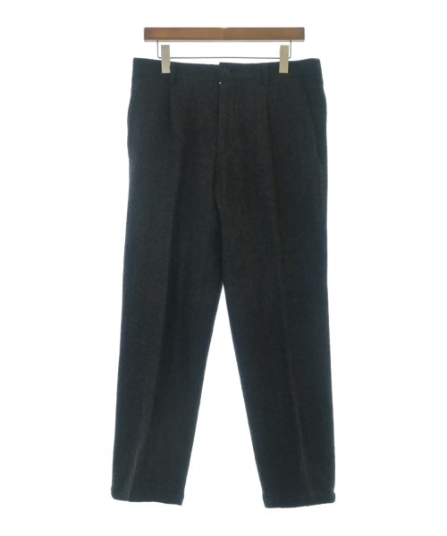 コムデギャルソンオム(COMME des GARCONS HOMME)のCOMME des GARCONS HOMME パンツ（その他）