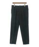 COMME des GARCONS HOMME パンツ（その他）