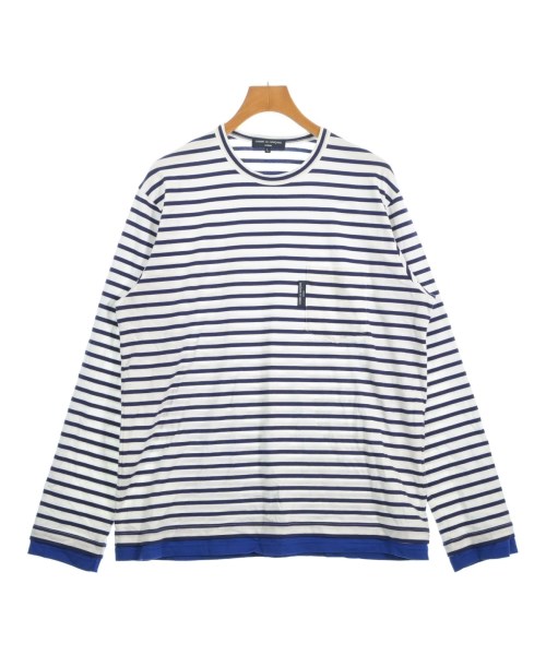 コムデギャルソンオム(COMME des GARCONS HOMME)のCOMME des GARCONS HOMME Tシャツ・カットソー