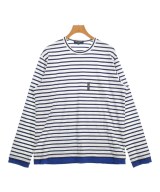 COMME des GARCONS HOMME Tシャツ・カットソー