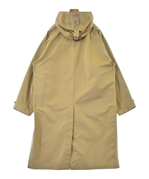 COMME des GARCONS HOMME（コムデギャルソンオム）その他 ベージュ サイズ:L メンズ/2200599811010