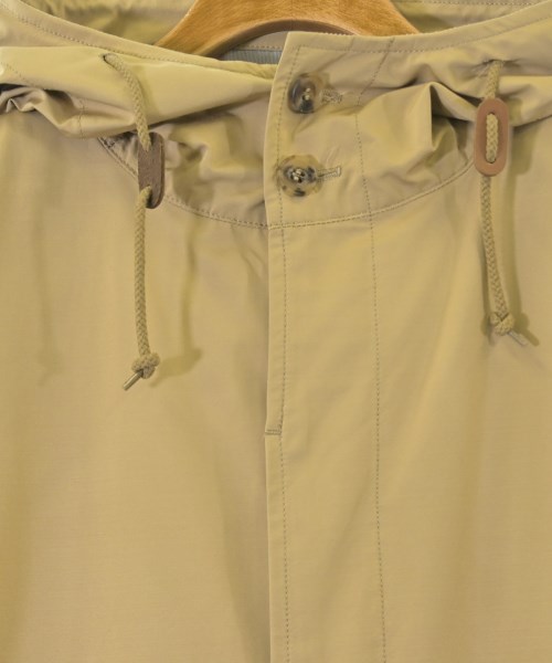 COMME des GARCONS HOMME（コムデギャルソンオム）その他 ベージュ サイズ:L メンズ/2200599811010