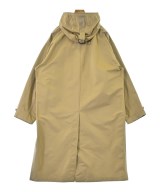 COMME des GARCONS HOMME（コムデギャルソンオム）その他 ベージュ サイズ:L メンズ/2200599811010