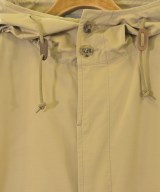 COMME des GARCONS HOMME（コムデギャルソンオム）その他 ベージュ サイズ:L メンズ/2200599811010