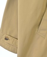 COMME des GARCONS HOMME（コムデギャルソンオム）その他 ベージュ サイズ:L メンズ/2200599811010