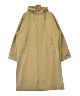 COMME des GARCONS HOMME コート（その他）