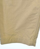 COMME des GARCONS HOMME（コムデギャルソンオム）チノパン ベージュ サイズ:S メンズ/2200600300236
