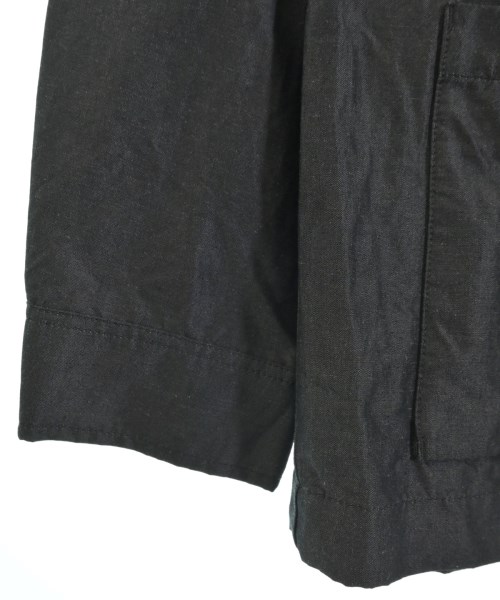 COMME des GARCONS HOMME（コムデギャルソンオム）その他 紺 サイズ:S メンズ/2200600447016