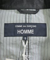 COMME des GARCONS HOMME（コムデギャルソンオム）その他 紺 サイズ:S メンズ/2200600447016