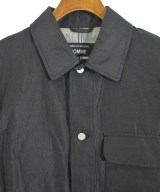 COMME des GARCONS HOMME（コムデギャルソンオム）その他 紺 サイズ:S メンズ/2200600447016