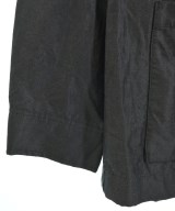 COMME des GARCONS HOMME（コムデギャルソンオム）その他 紺 サイズ:S メンズ/2200600447016