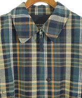 COMME des GARCONS HOMME（コムデギャルソンオム）その他 緑 サイズ:S メンズ/2200600447023