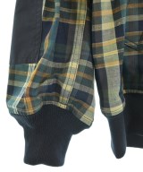 COMME des GARCONS HOMME（コムデギャルソンオム）その他 緑 サイズ:S メンズ/2200600447023