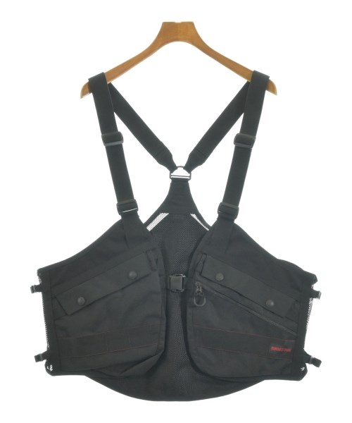 COMME des GARCONS HOMME(コムデギャルソンオム)その他 黒 サイズ:-(XXL位)/2200600447047