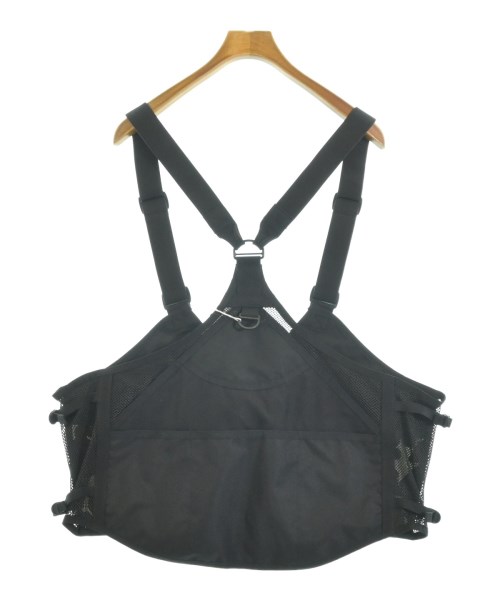 COMME des GARCONS HOMME（コムデギャルソンオム）その他 黒 サイズ:-(XXL位) メンズ/2200600447047