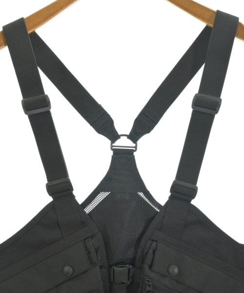 COMME des GARCONS HOMME（コムデギャルソンオム）その他 黒 サイズ:-(XXL位) メンズ/2200600447047