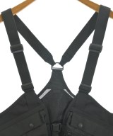 COMME des GARCONS HOMME（コムデギャルソンオム）その他 黒 サイズ:-(XXL位) メンズ/2200600447047