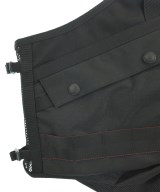 COMME des GARCONS HOMME（コムデギャルソンオム）その他 黒 サイズ:-(XXL位) メンズ/2200600447047