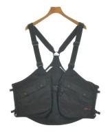 COMME des GARCONS HOMME ブルゾン（その他）