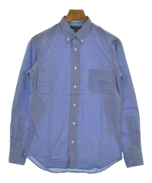 コムデギャルソンオム(COMME des GARCONS HOMME)のCOMME des GARCONS HOMME カジュアルシャツ