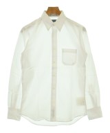COMME des GARCONS HOMME カジュアルシャツ