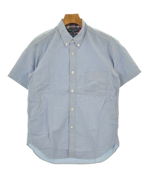 コムデギャルソンオム(COMME des GARCONS HOMME)のCOMME des GARCONS HOMME カジュアルシャツ