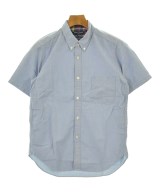 COMME des GARCONS HOMME カジュアルシャツ