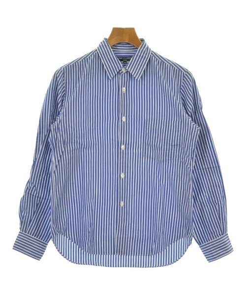 コムデギャルソンオム(COMME des GARCONS HOMME)のCOMME des GARCONS HOMME カジュアルシャツ