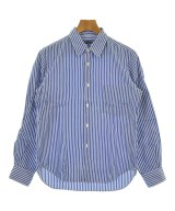 COMME des GARCONS HOMME カジュアルシャツ