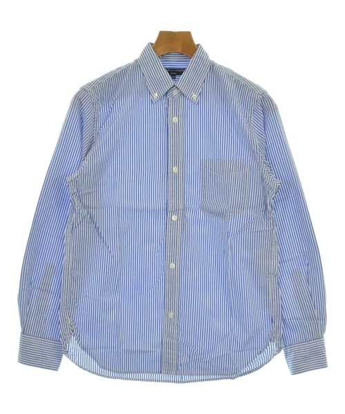 コムデギャルソンオム(COMME des GARCONS HOMME)のCOMME des GARCONS HOMME カジュアルシャツ