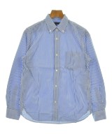 COMME des GARCONS HOMME カジュアルシャツ