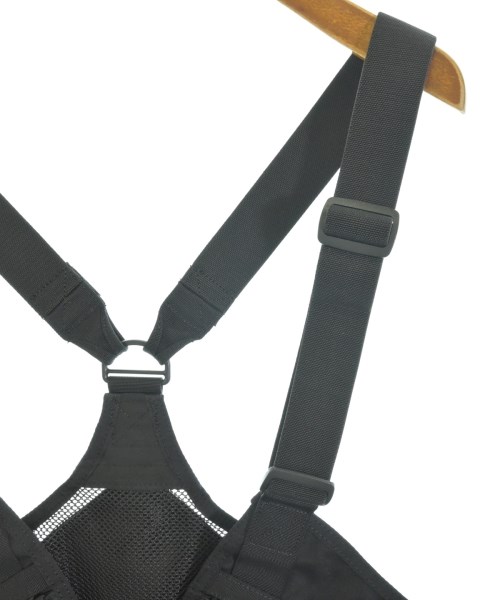 COMME des GARCONS HOMME（コムデギャルソンオム）その他 黒 サイズ:-(XXL位) メンズ/2200600553090