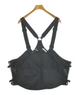 COMME des GARCONS HOMME（コムデギャルソンオム）その他 黒 サイズ:-(XXL位) メンズ/2200600553090