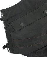COMME des GARCONS HOMME（コムデギャルソンオム）その他 黒 サイズ:-(XXL位) メンズ/2200600553090