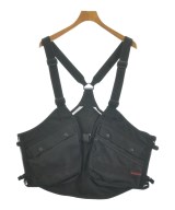 COMME des GARCONS HOMME ブルゾン（その他）