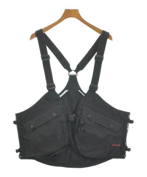 COMME des GARCONS HOMME(コムデギャルソンオム)その他 黒 サイズ:-(XXL位)/2200600553106