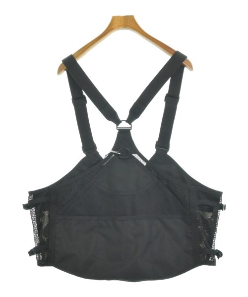 COMME des GARCONS HOMME（コムデギャルソンオム）その他 黒 サイズ:-(XXL位) メンズ/2200600553106