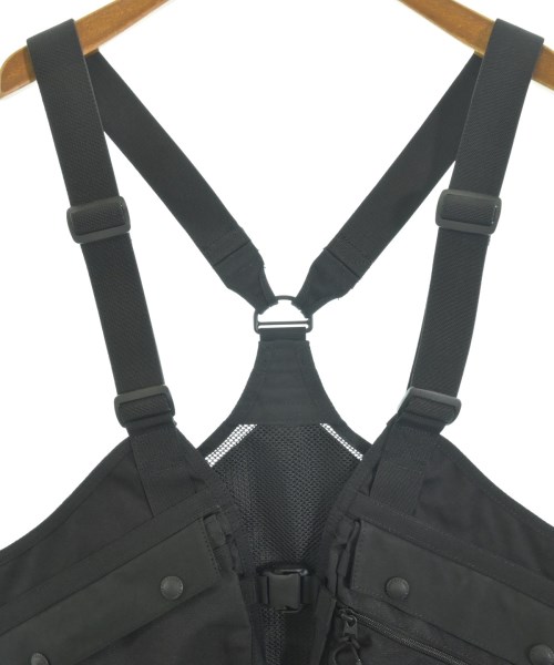 COMME des GARCONS HOMME（コムデギャルソンオム）その他 黒 サイズ:-(XXL位) メンズ/2200600553106