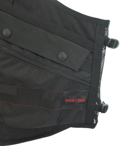 COMME des GARCONS HOMME（コムデギャルソンオム）その他 黒 サイズ:-(XXL位) メンズ/2200600553106