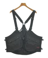 COMME des GARCONS HOMME（コムデギャルソンオム）その他 黒 サイズ:-(XXL位) メンズ/2200600553106