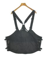 COMME des GARCONS HOMME（コムデギャルソンオム）その他 黒 サイズ:-(XXL位) メンズ/2200600553106