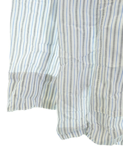 COMME des GARCONS HOMME（コムデギャルソンオム）その他 白 サイズ:XS メンズ/2200600553144